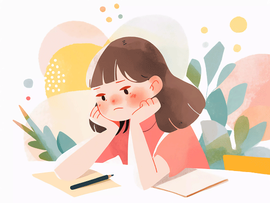 德国学校_德国学校排名_德国学校申请