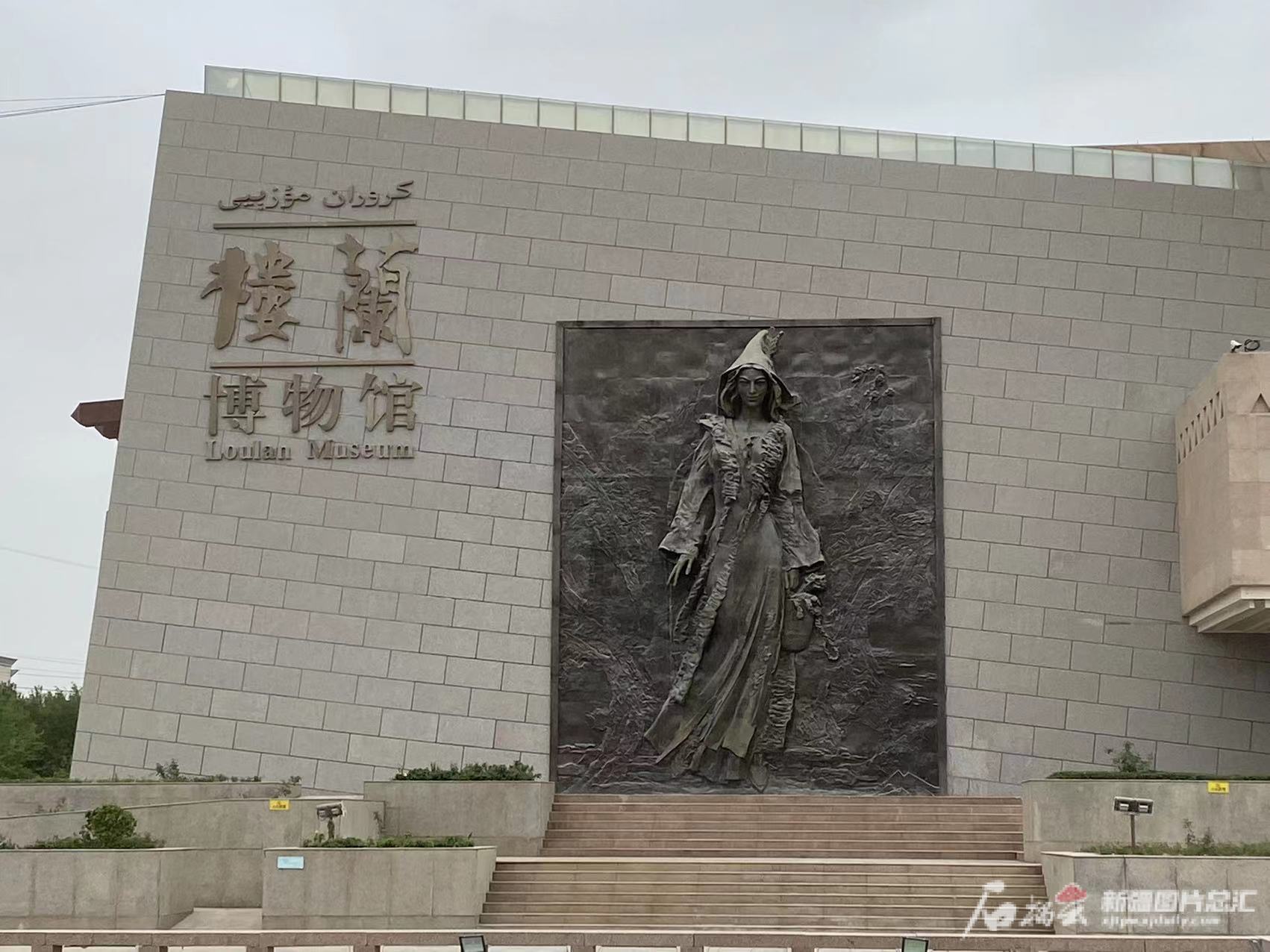 探秘历史_探秘历史十大未解之谜_探秘历史space公众号