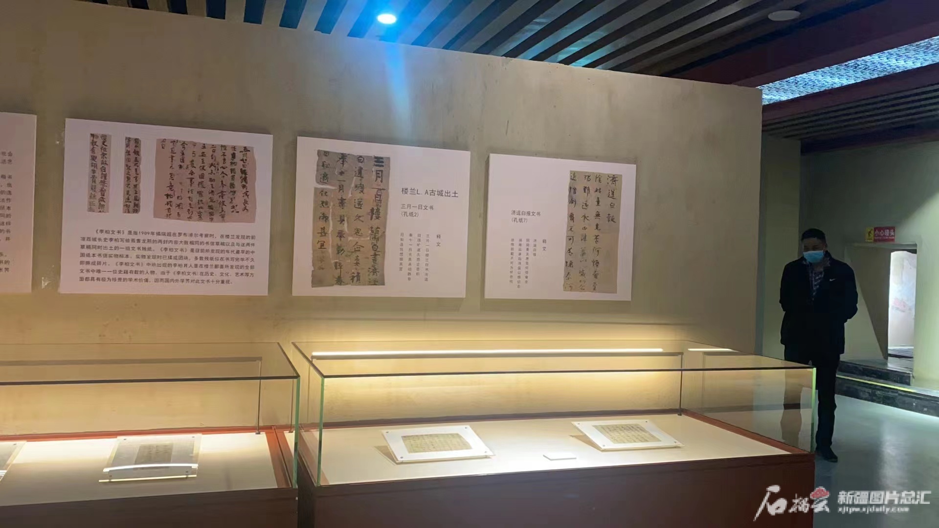 探秘历史_探秘历史space公众号_探秘历史十大未解之谜