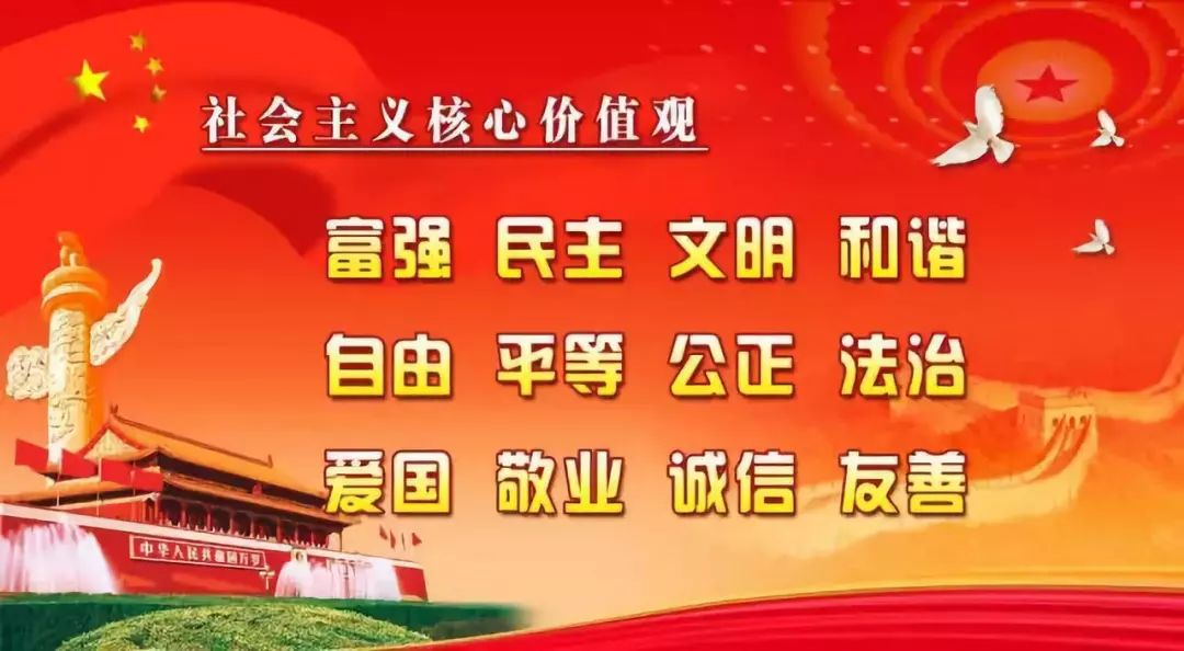 肇庆市人力社会保障局社保网_肇庆市人力资源和社会保障局_肇庆人力资源和社会保障