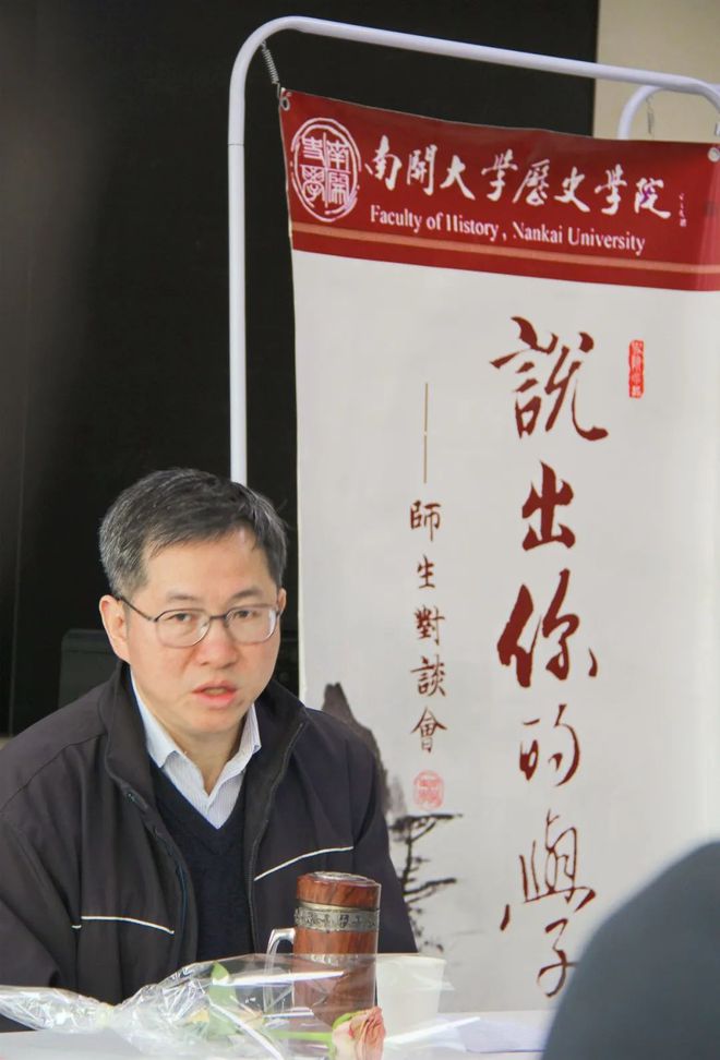 史料价值历史研究报告_史料价值总结_史料对历史研究的价值