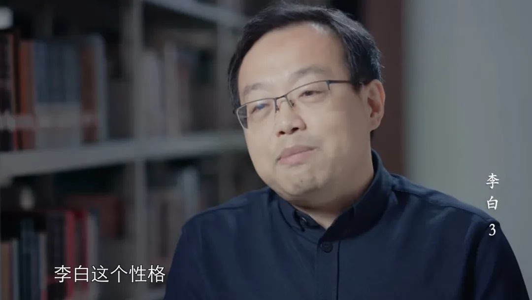 名人李白一生历史故事简介_历史名人李白一生的故事_李白的历史名人故事