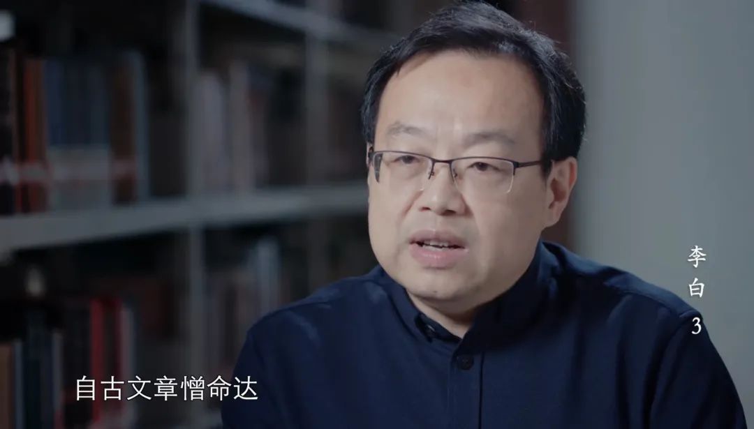 李白的历史名人故事_名人李白一生历史故事简介_历史名人李白一生的故事