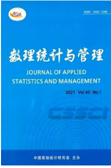 军事历史研究cssci_军事历史研究CSSCI_军事历史研究期刊