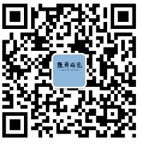 军事历史研究期刊_军事历史研究cssci_军事历史研究CSSCI