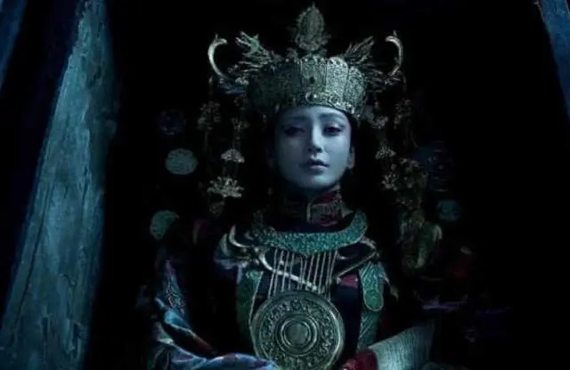 社会闲杂人等_社会上闲杂人员_社会闲人太多