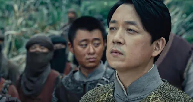 社会闲杂人等_社会上闲杂人员_社会闲人太多