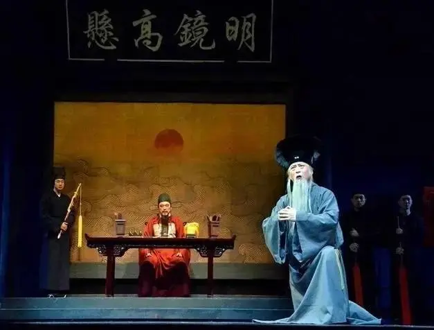 社会闲人太多_社会闲杂人等_社会上闲杂人员