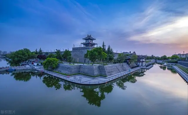 遗产历史中国有多少个_中国历史遗产有哪些_中国遗产的历史