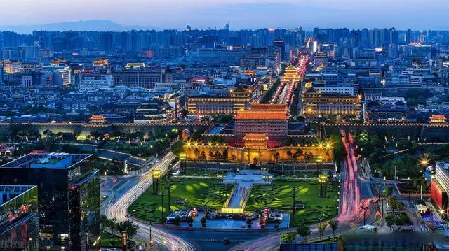 中国历史遗产有哪些_遗产历史中国有多少个_中国遗产的历史