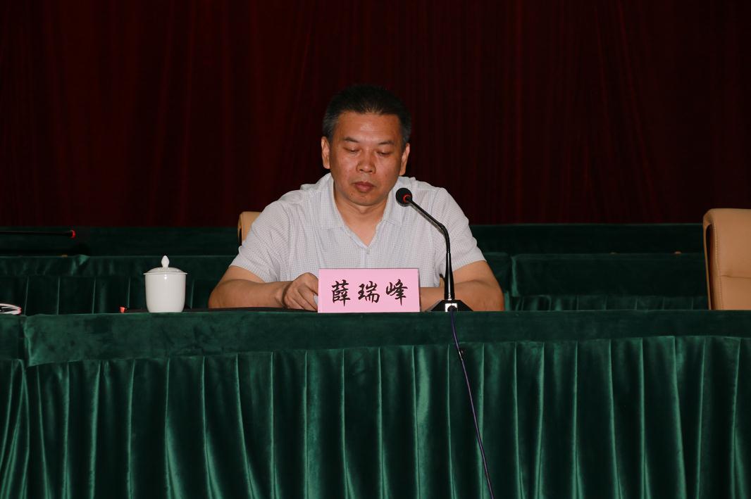 阶层人士联谊社会会议记录_社会阶层人士联谊会_新的社会阶层人士联谊会架构