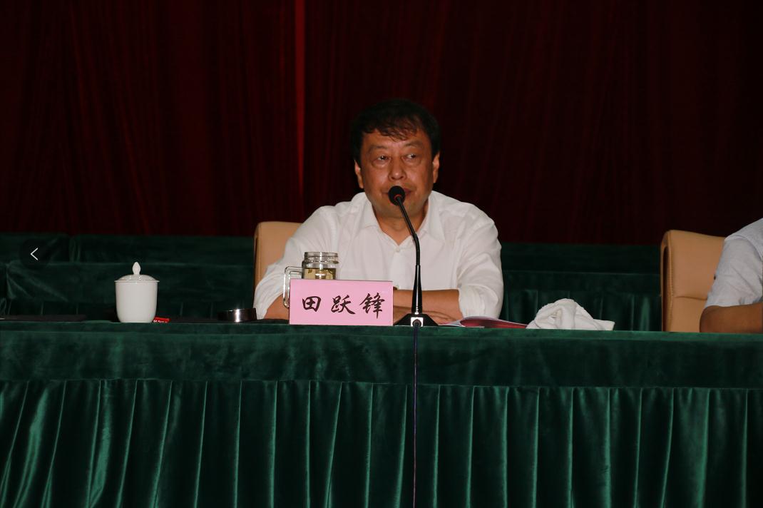 新的社会阶层人士联谊会架构_社会阶层人士联谊会_阶层人士联谊社会会议记录