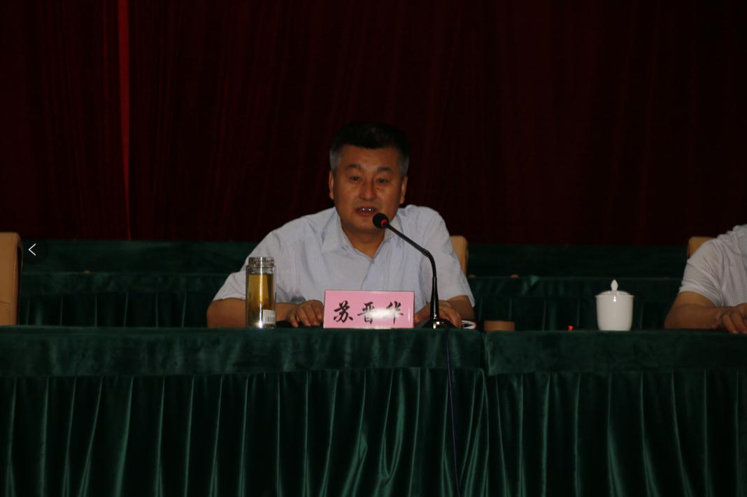 新的社会阶层人士联谊会架构_阶层人士联谊社会会议记录_社会阶层人士联谊会