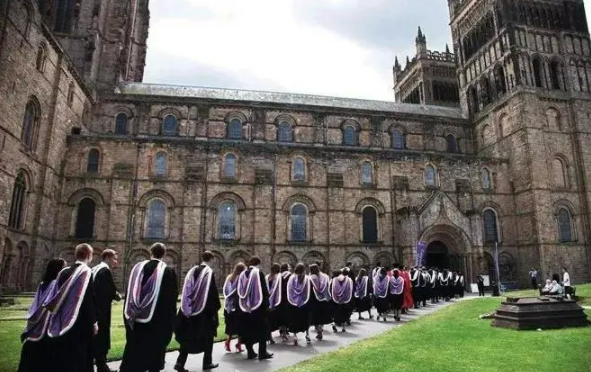 英国社会学博士读几年_留学博士英国社会学专业排名_英国社会学博士留学