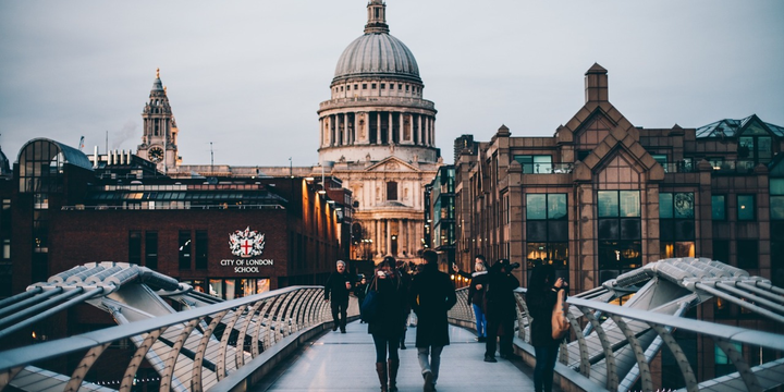 英国社会学博士读几年_英国社会学博士留学_留学博士英国社会学专业排名