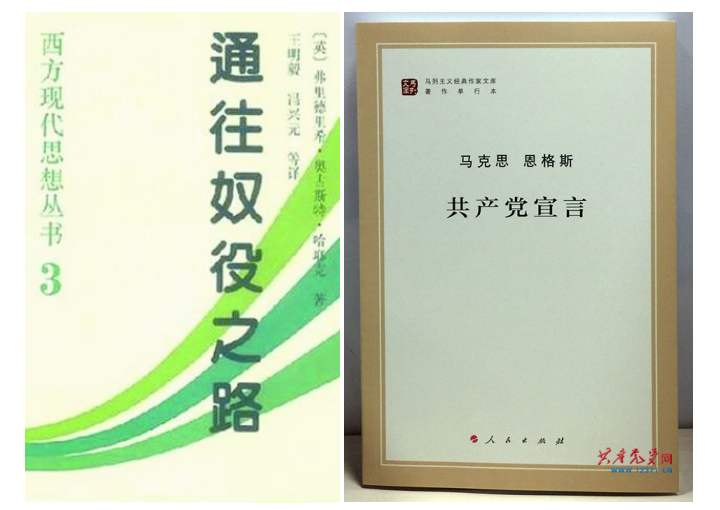 奴隶社会的主要矛盾是什么_奴隶矛盾社会主要是指什么_奴隶社会的社会矛盾