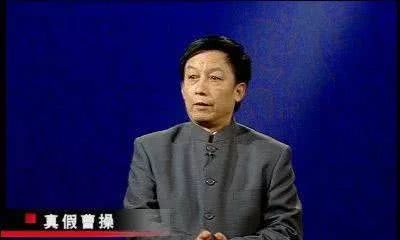 百家讲坛著名人物_百家讲坛人物素材_百家讲坛历史人物