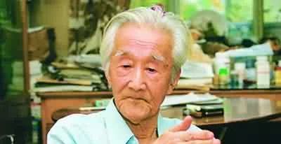 百家讲坛著名人物_百家讲坛历史人物_百家讲坛人物素材