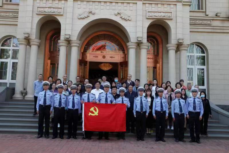 天津市文史馆_天津市文史研究馆_天津历史馆