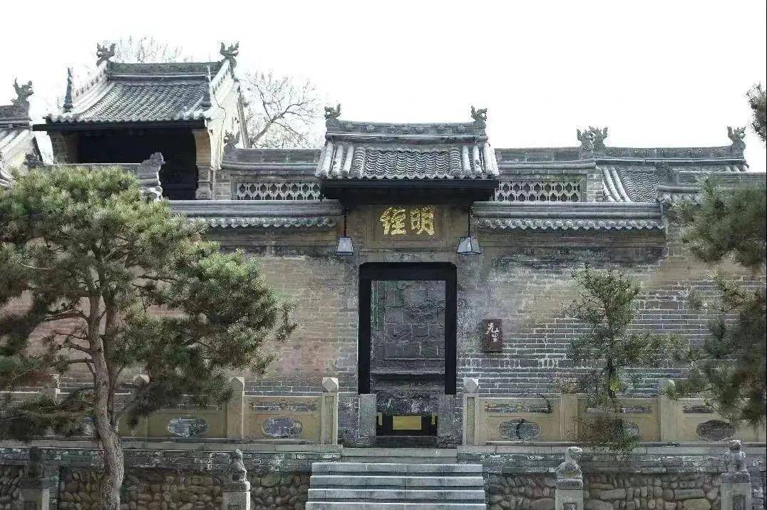 韩城文史公园在哪_韩城文史公园怎么停止不建了_文史公园韩城门票价格