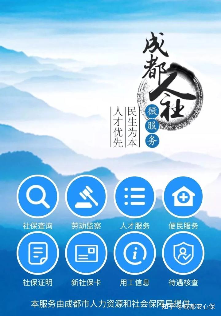 成都社会保险卡怎么查询_成都社保保险卡查询_成都社会保险卡查询