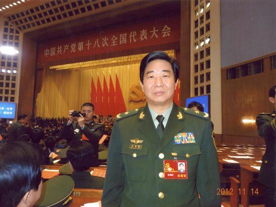 科学发展观的历史地位_科学发展的历史地位主要是_科学的地位和作用