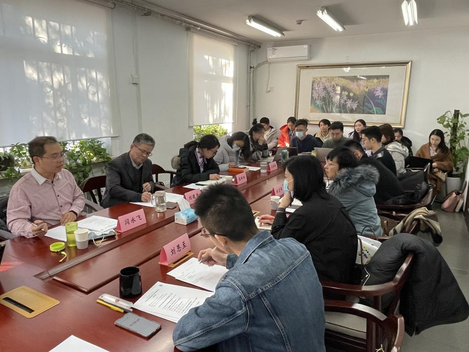 地铁涨价马克思理论_马克思历史理论的研究_马克思主义研究