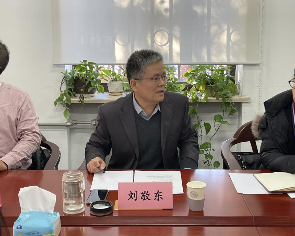 地铁涨价马克思理论_马克思历史理论的研究_马克思主义研究