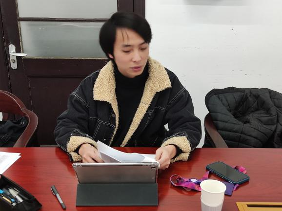 马克思主义研究_马克思历史理论的研究_地铁涨价马克思理论