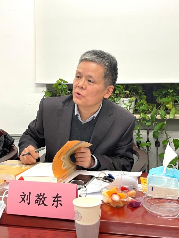 地铁涨价马克思理论_马克思主义研究_马克思历史理论的研究