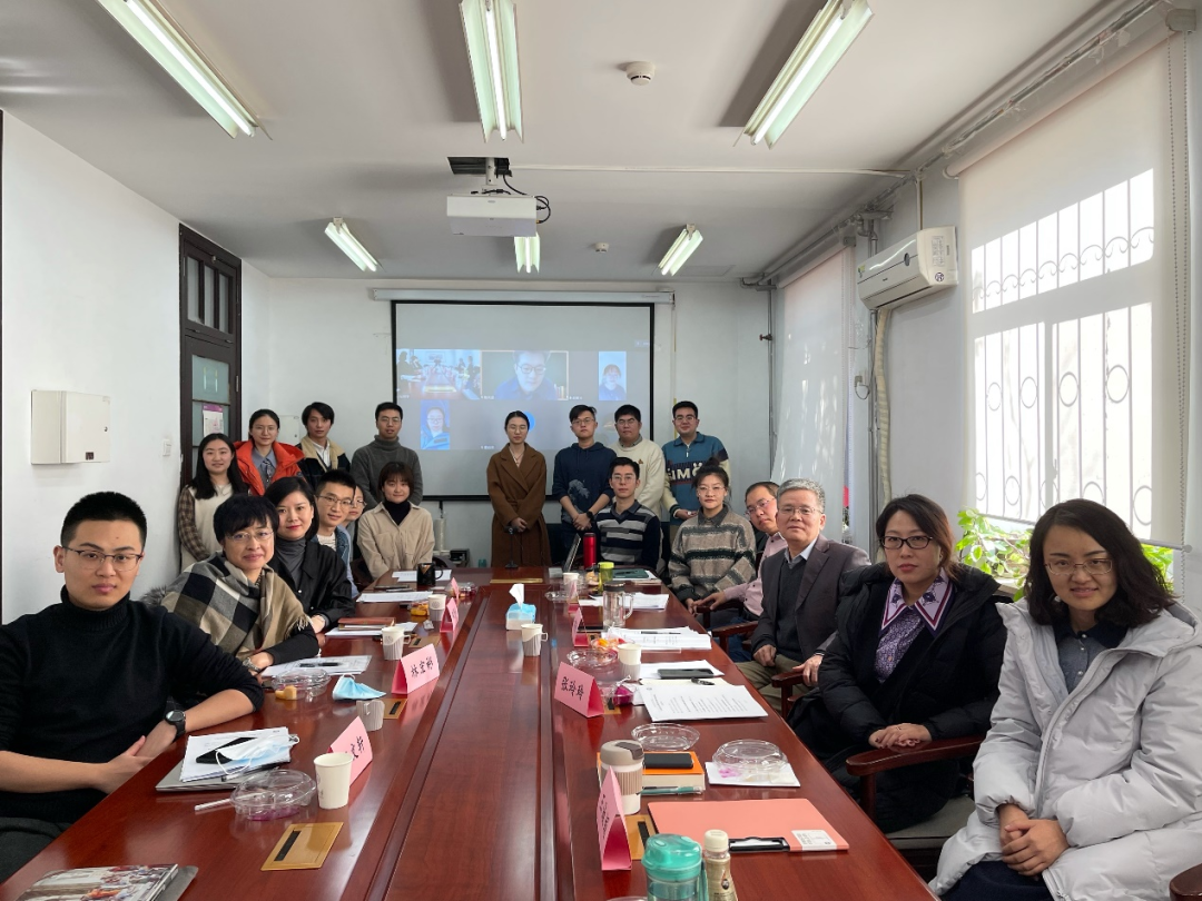 地铁涨价马克思理论_马克思历史理论的研究_马克思主义研究