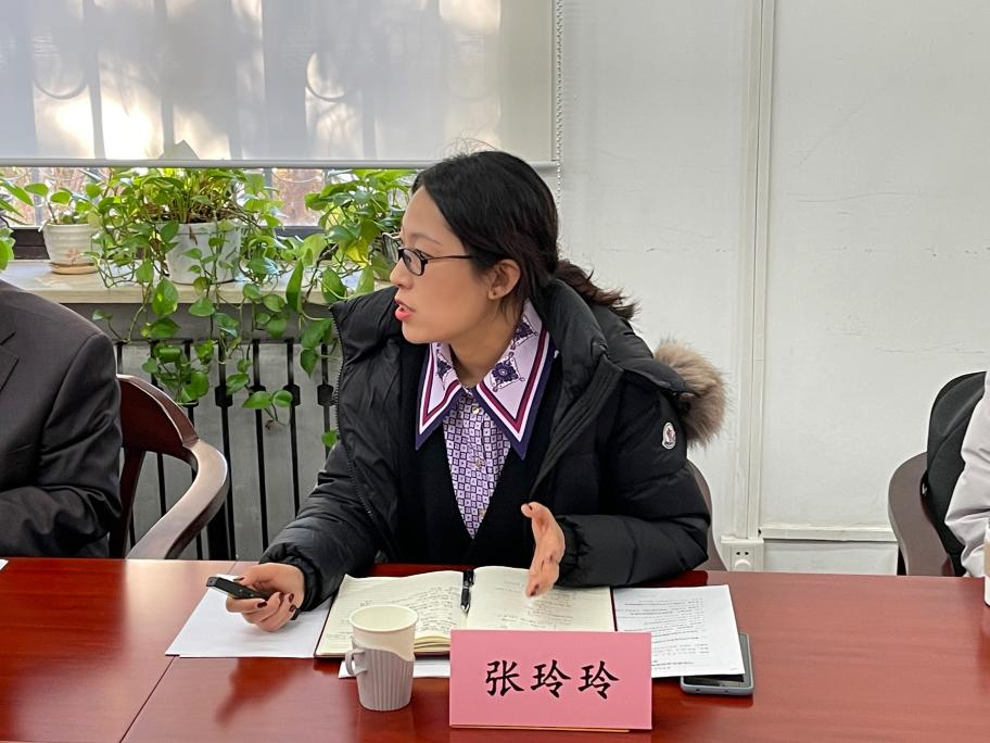 地铁涨价马克思理论_马克思主义研究_马克思历史理论的研究