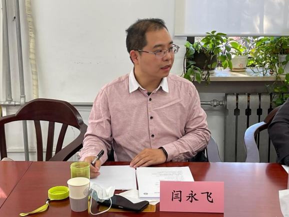 马克思主义研究_马克思历史理论的研究_地铁涨价马克思理论