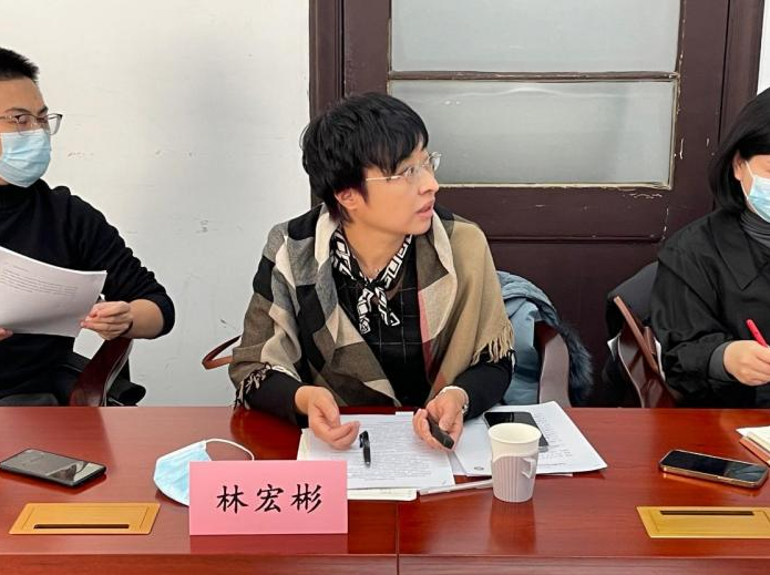地铁涨价马克思理论_马克思主义研究_马克思历史理论的研究