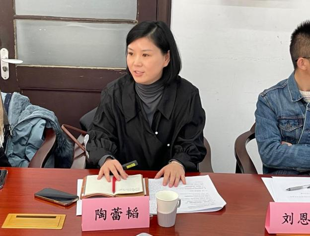 地铁涨价马克思理论_马克思主义研究_马克思历史理论的研究