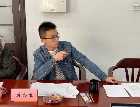 地铁涨价马克思理论_马克思主义研究_马克思历史理论的研究