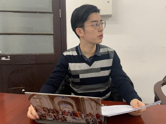 马克思主义研究_地铁涨价马克思理论_马克思历史理论的研究