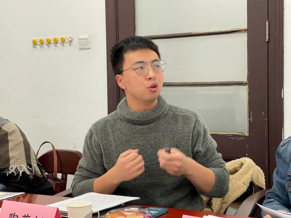 马克思历史理论的研究_马克思主义研究_地铁涨价马克思理论