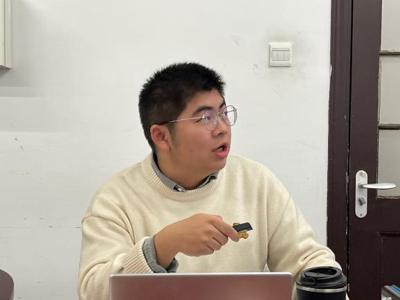 马克思历史理论的研究_马克思主义研究_地铁涨价马克思理论