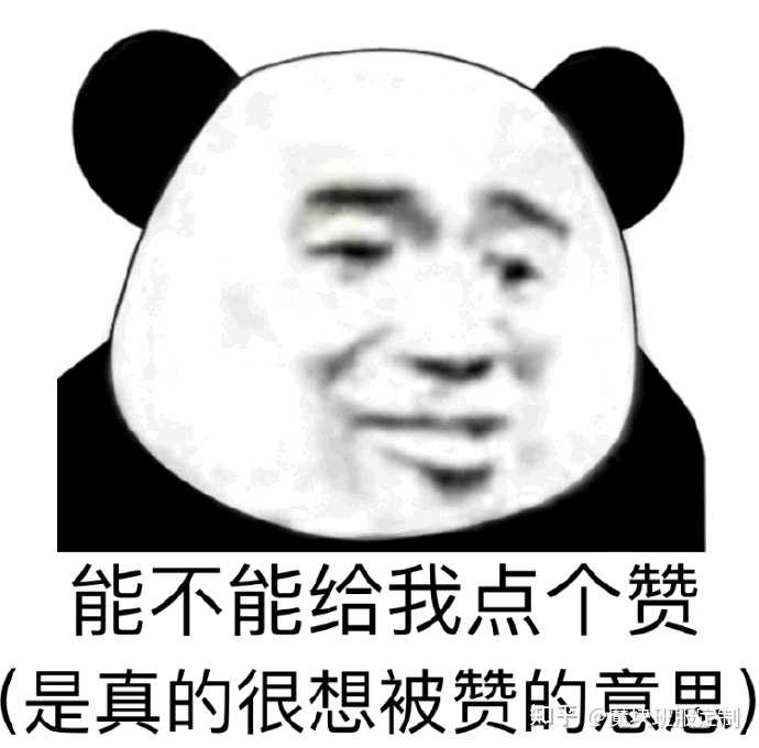 民国学生装扮_民国时期学生装_民国学生装