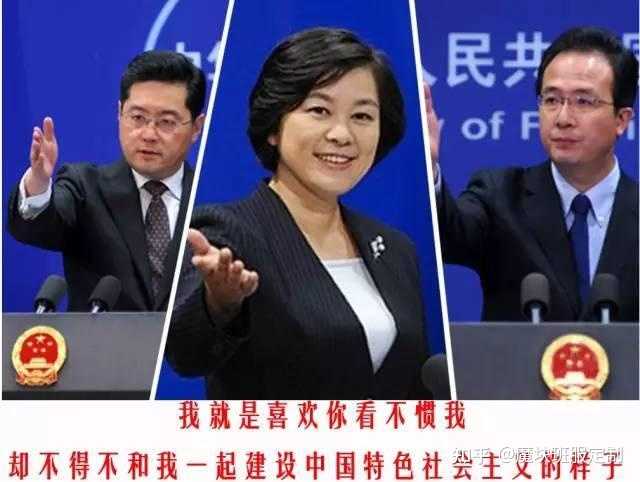 民国时期学生装_民国学生装扮_民国学生装