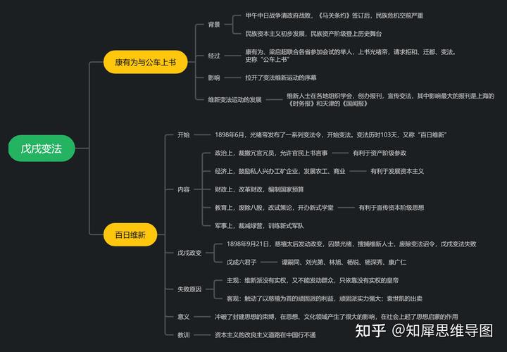 八年级上册历史课时练答案_历史课时练电子书_历史课时练卷子