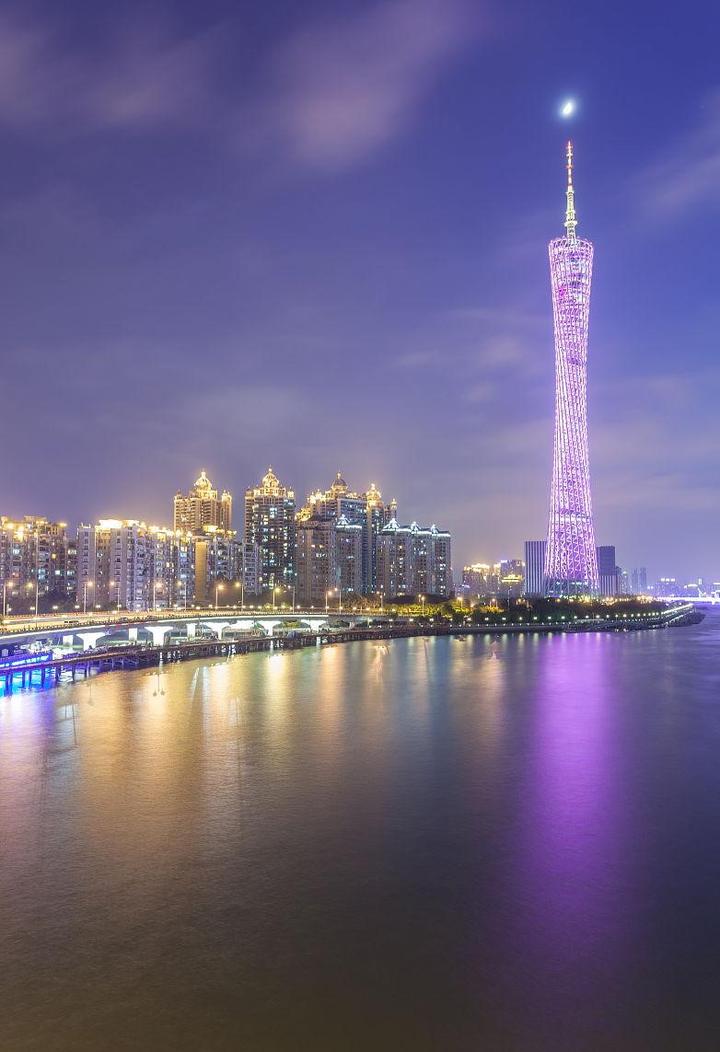 初中历史作业设计的有效性研究_初中历史作业设计典型案例_初中历史作业设计的有效性研究