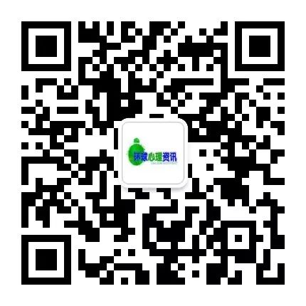 社会退缩行为的表现_社会退缩行为的案例_退缩行为的类型