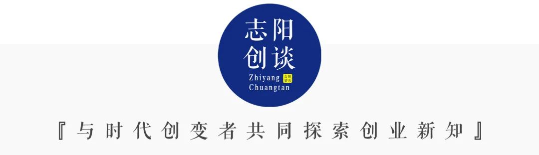 业绩社会企业怎么写_企业社会业绩是什么意思_企业社会业绩