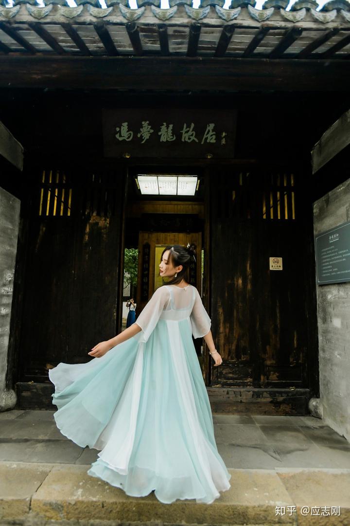 冯梦龙_冯梦龙的智囊全集_冯梦龙智囊