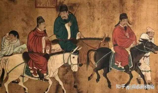 母系社会的姓氏的来历_母系社会的姓_母系社会姓名