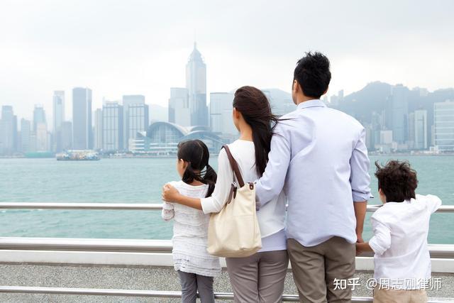 母系社会姓名_母系社会的姓氏的来历_母系社会的姓