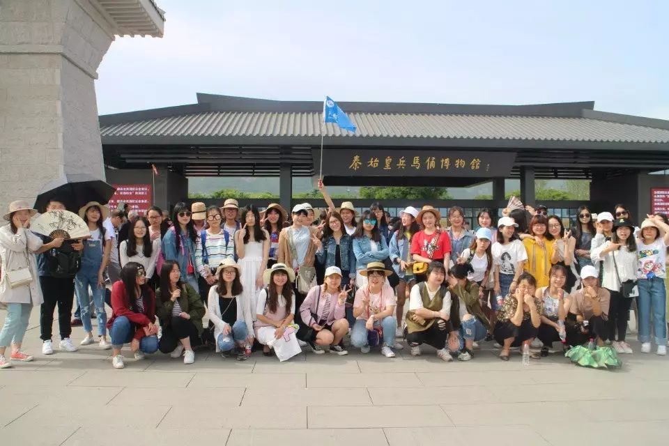 兰州城市学院文史学院_文史学院_文史学院谢珍妮