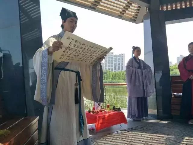 兰州城市学院文史学院_文史学院_文史学院谢珍妮